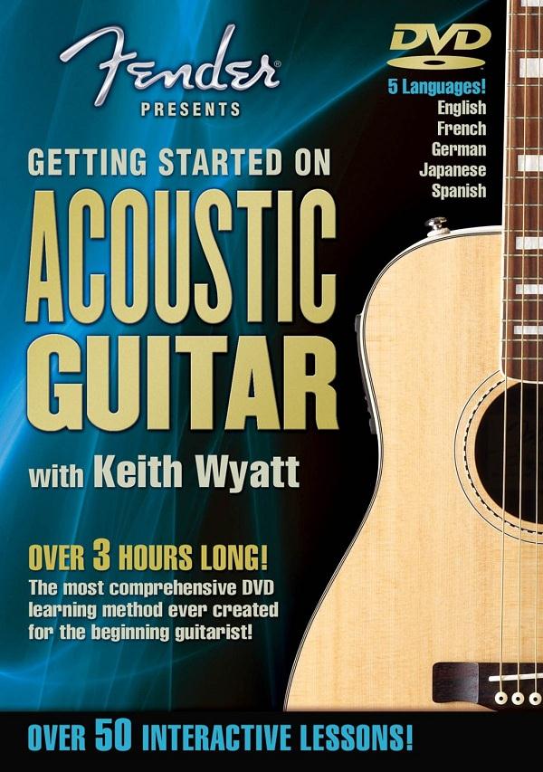 fender-presents-getting-started-on-acoustic -guitar